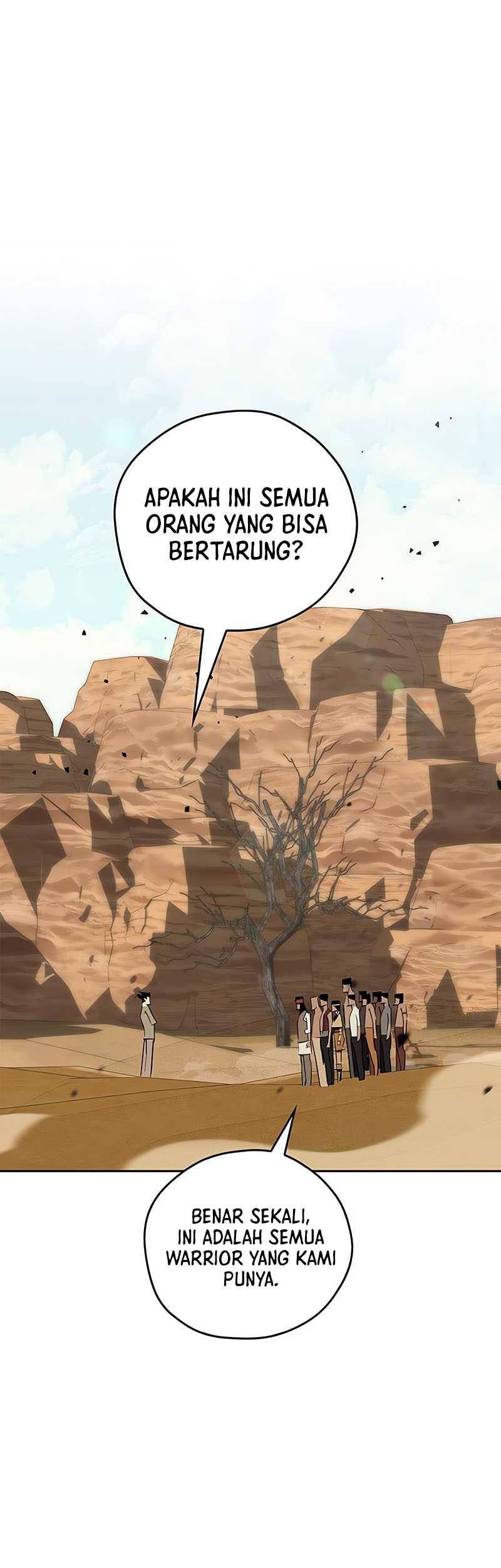 Halaman 2