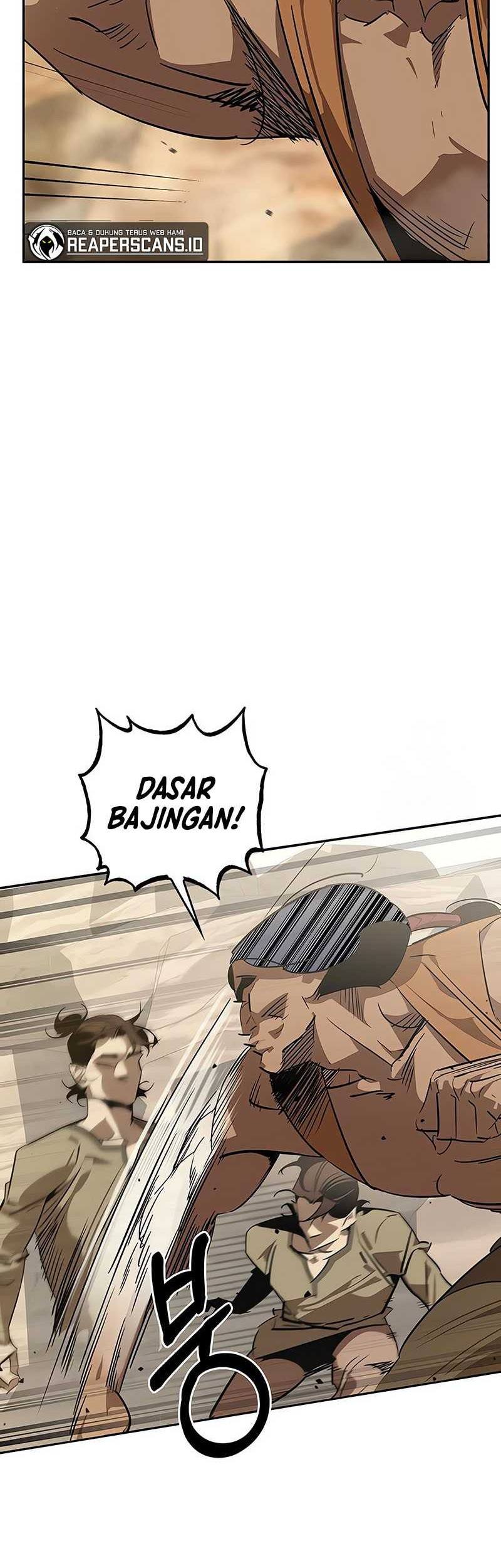 Halaman 33