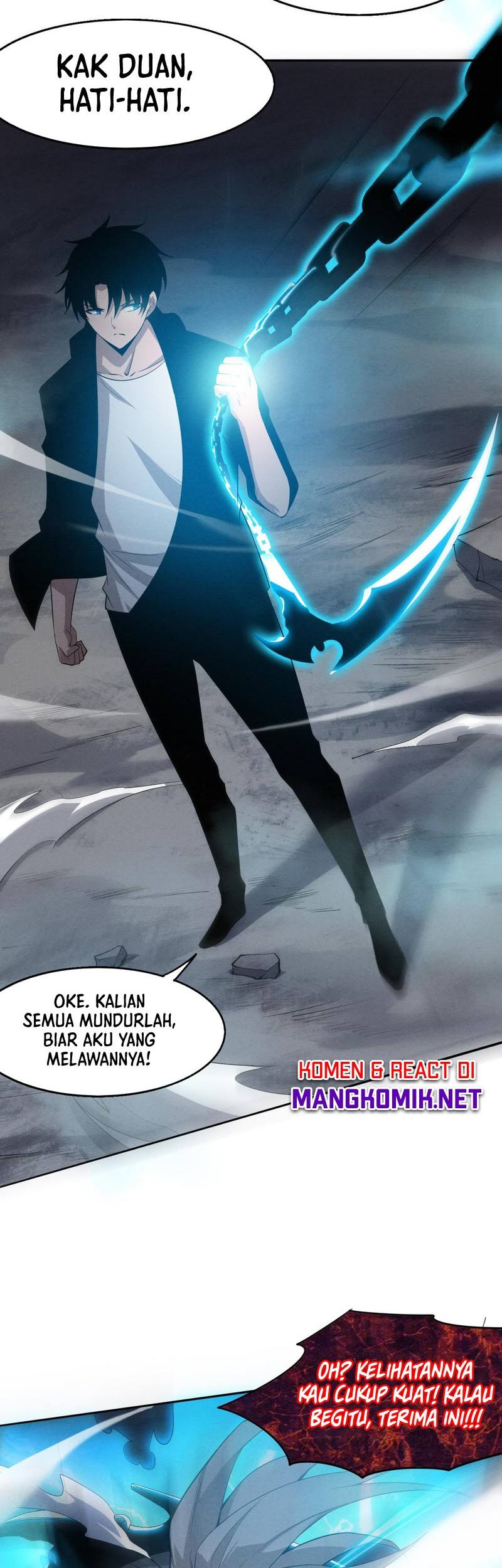 Halaman 13