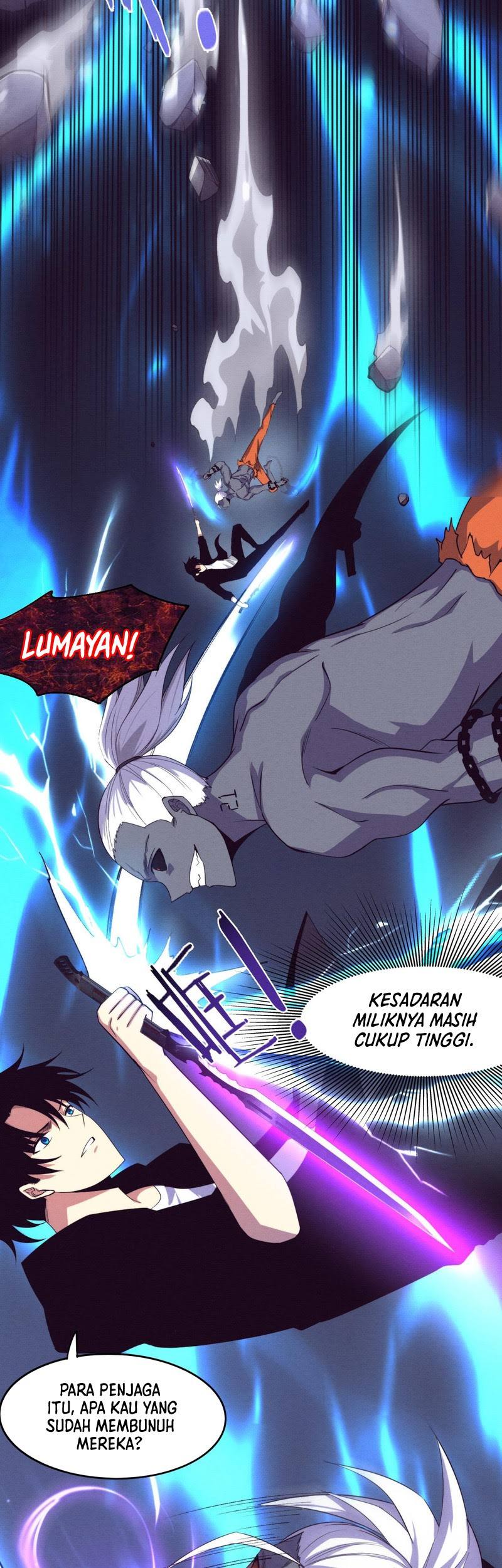 Halaman 24