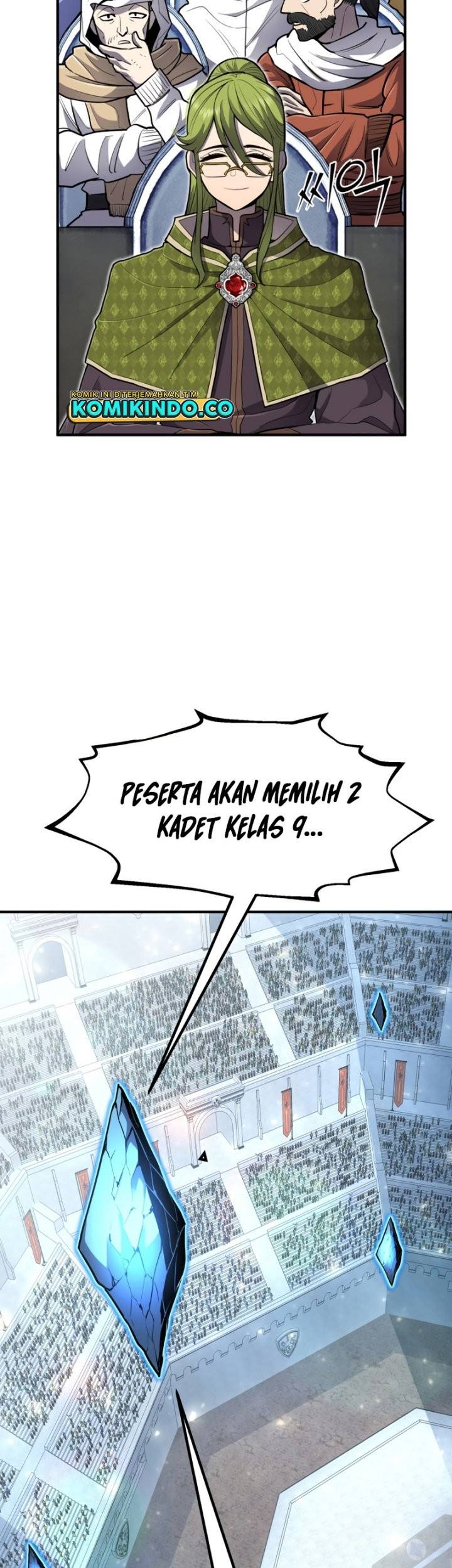 Halaman 53
