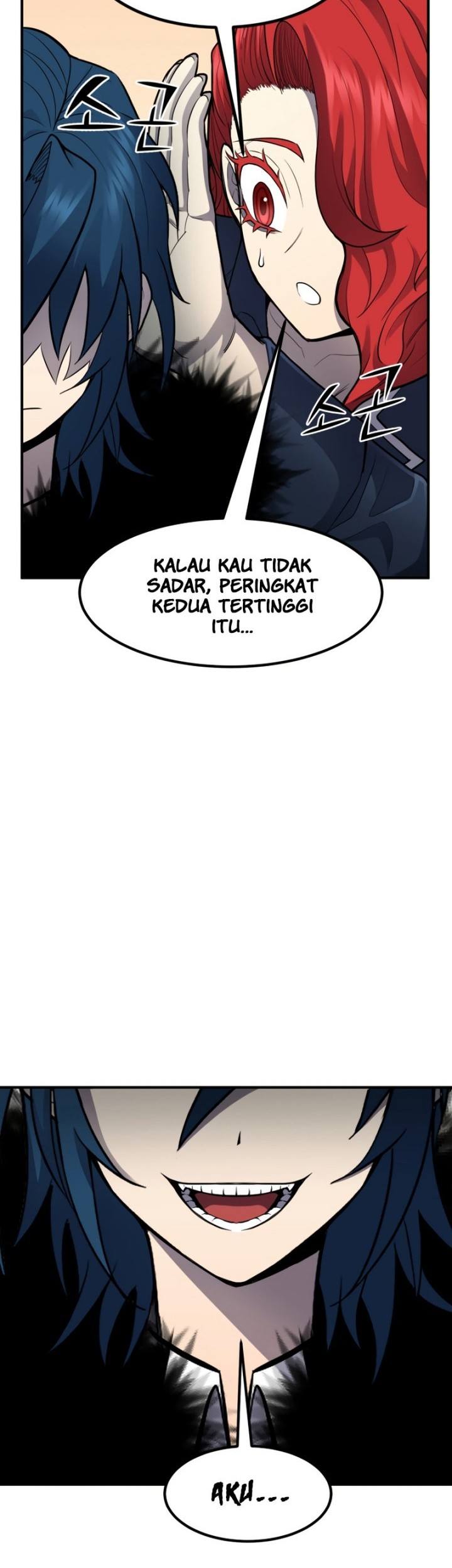 Halaman 56