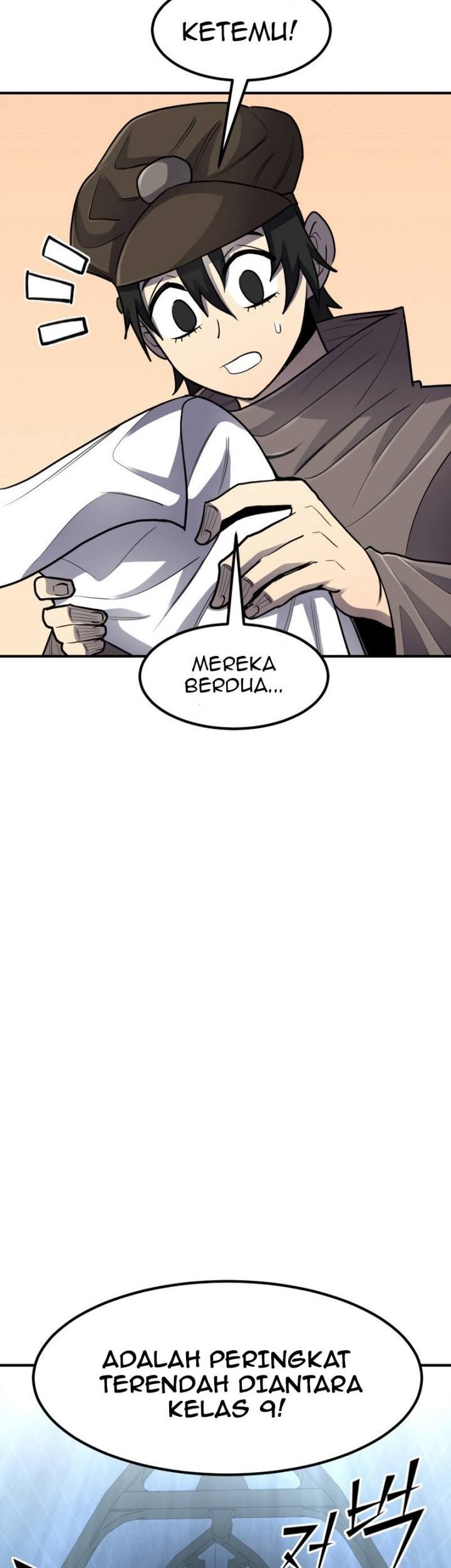 Halaman 61