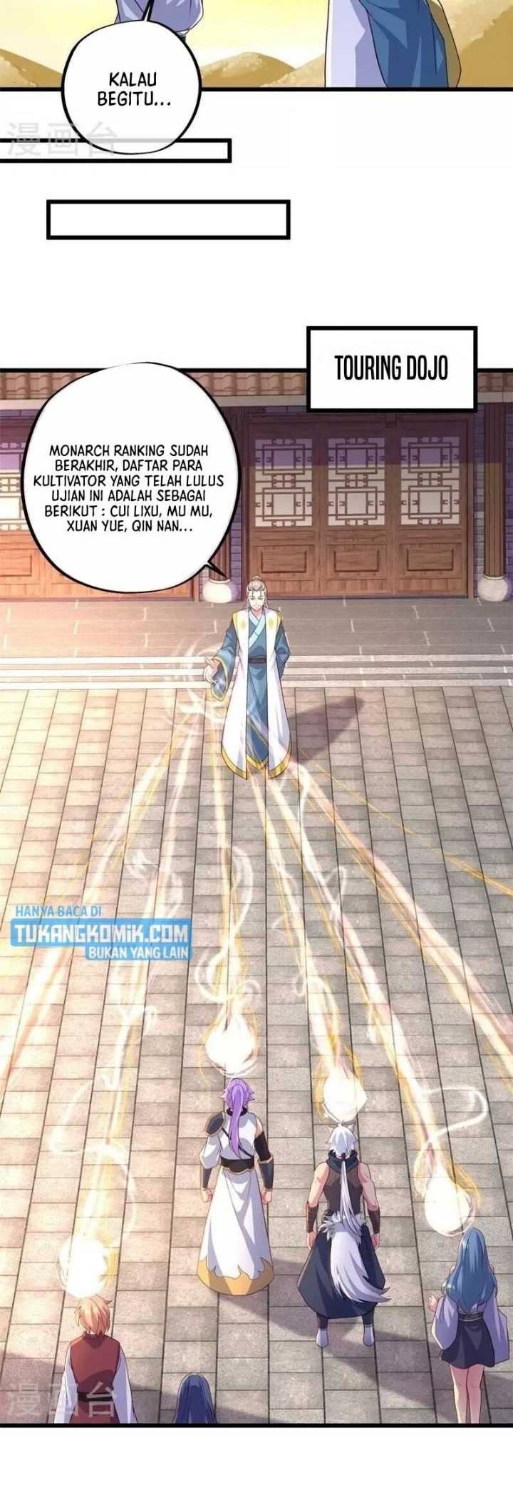 Halaman 30