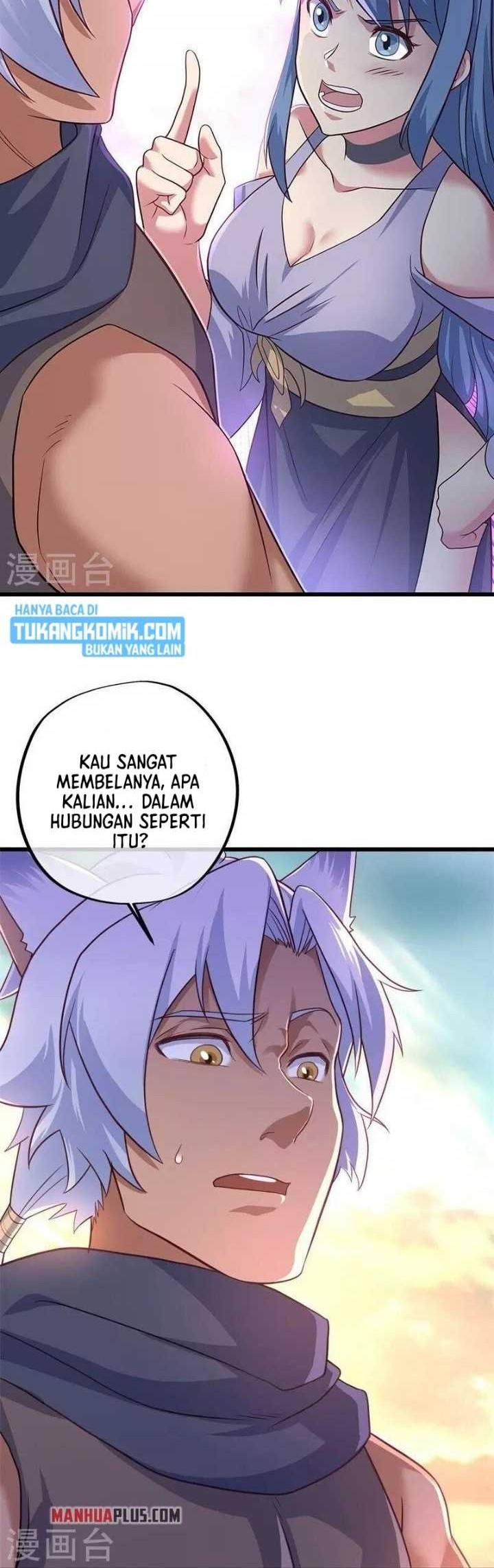 Halaman 34