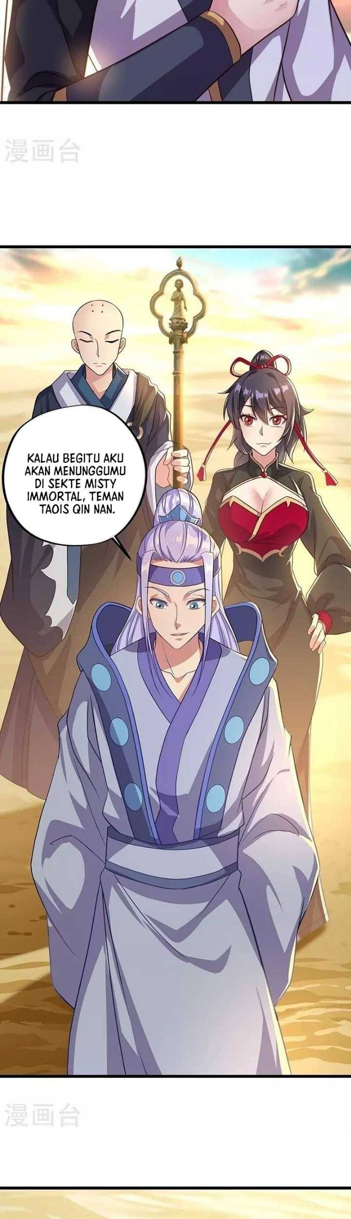 Halaman 23