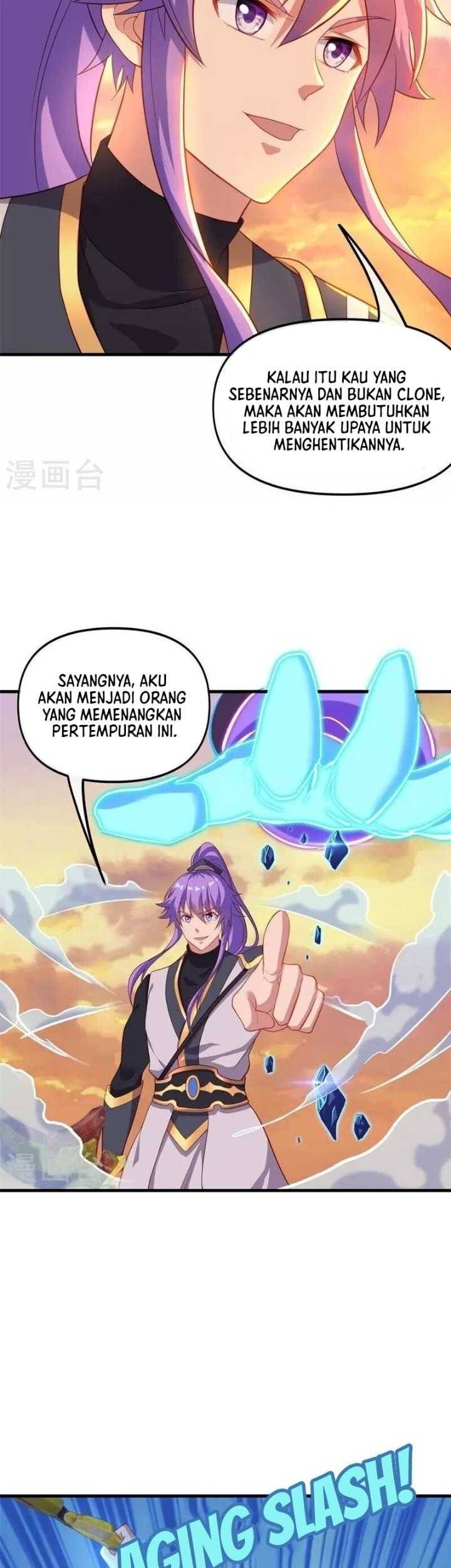 Halaman 10