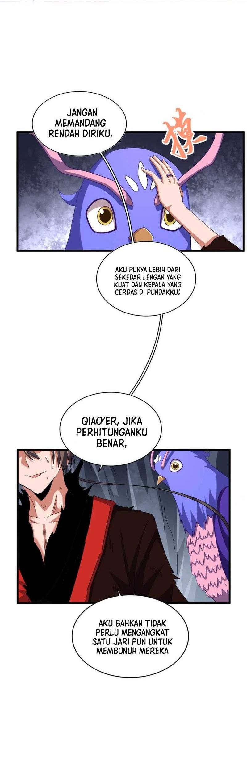 Halaman 37