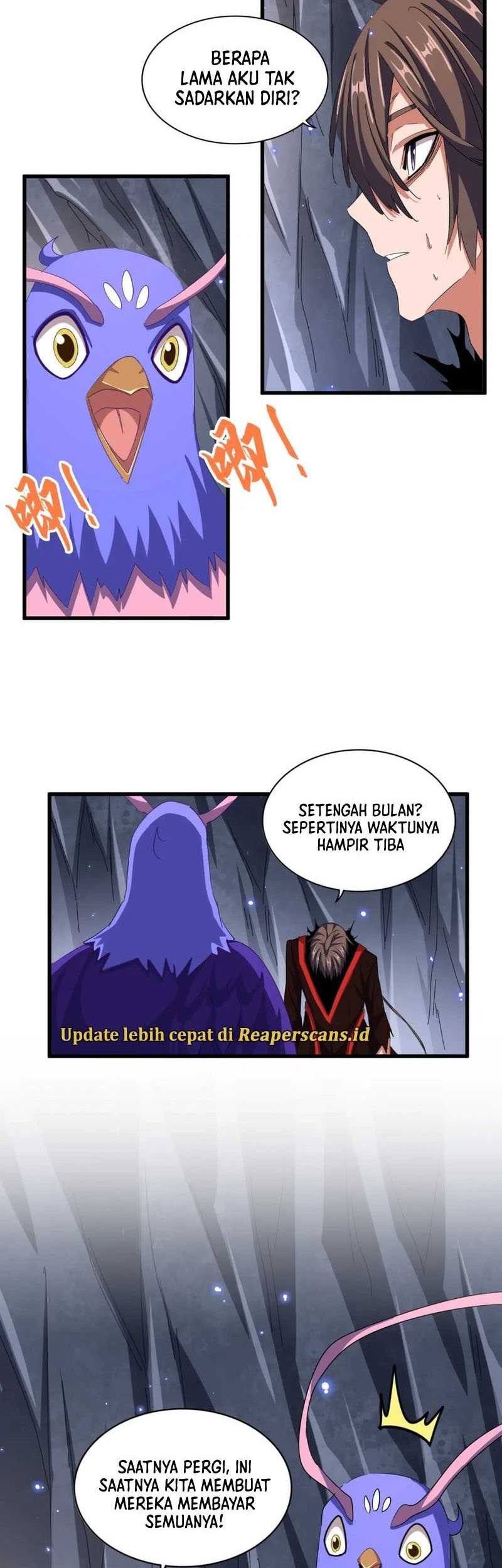 Halaman 35
