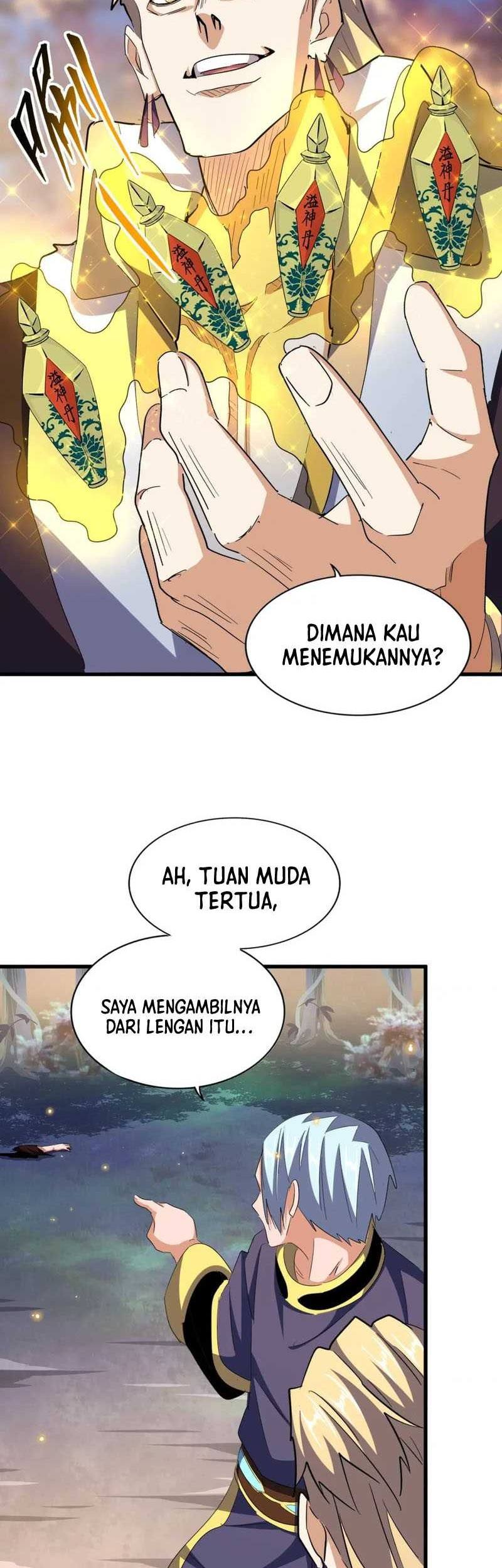Halaman 7