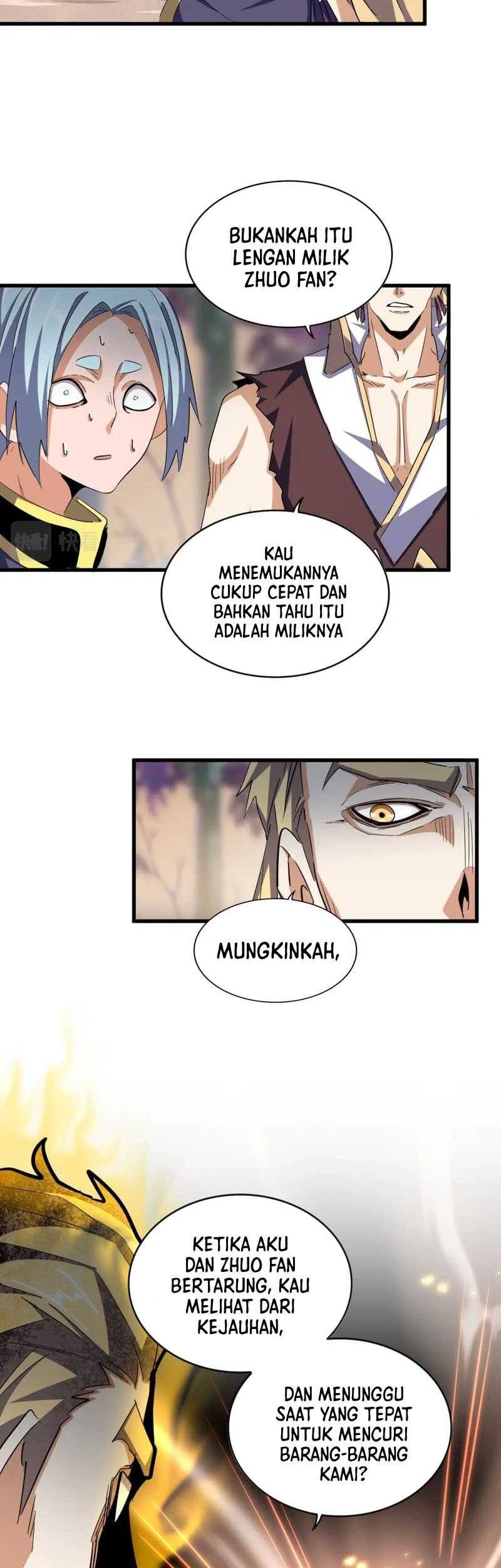 Halaman 8