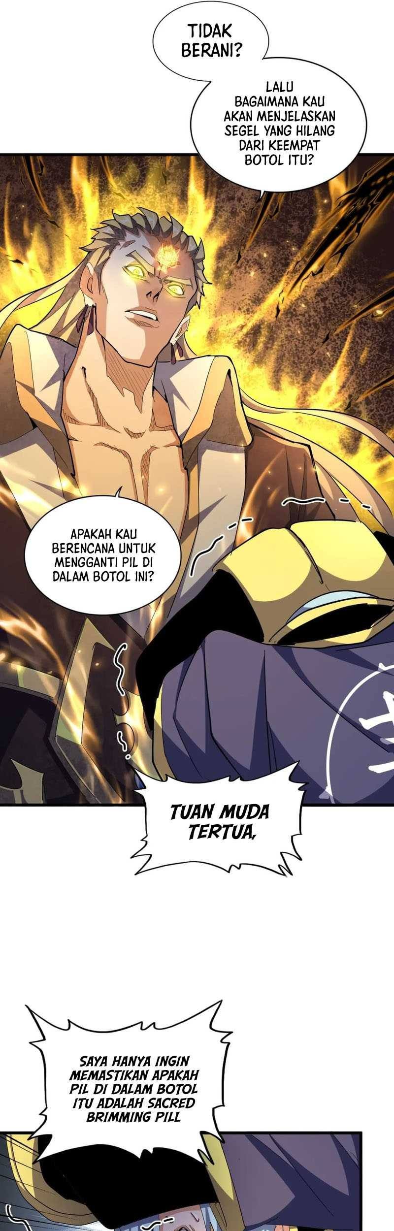 Halaman 10