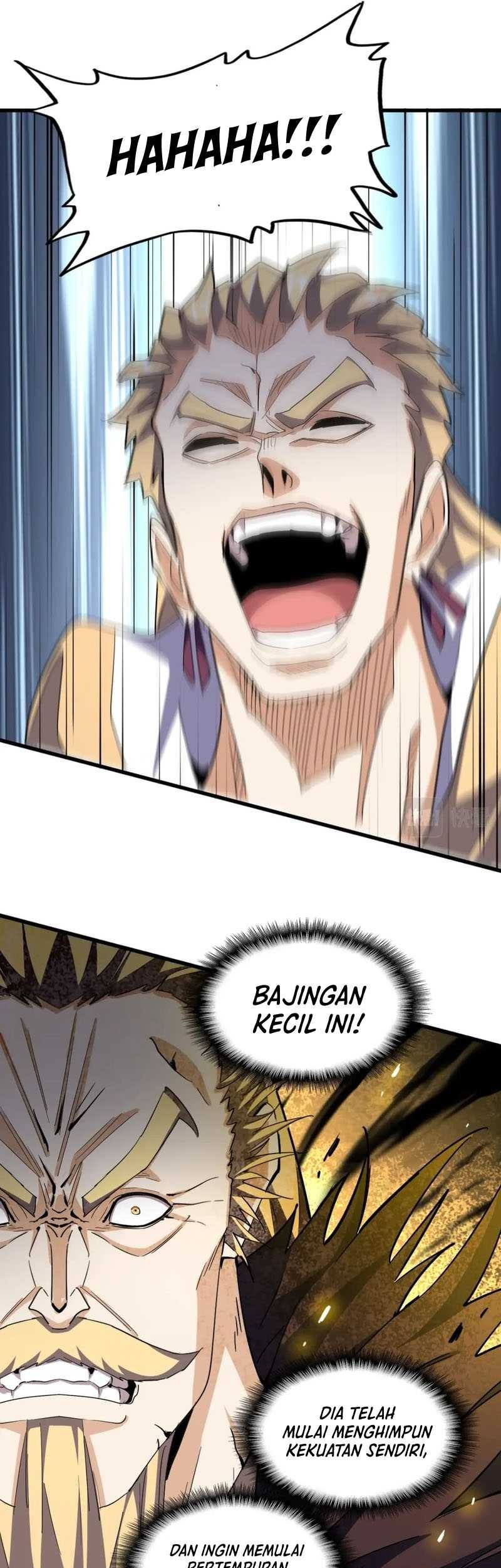 Halaman 22