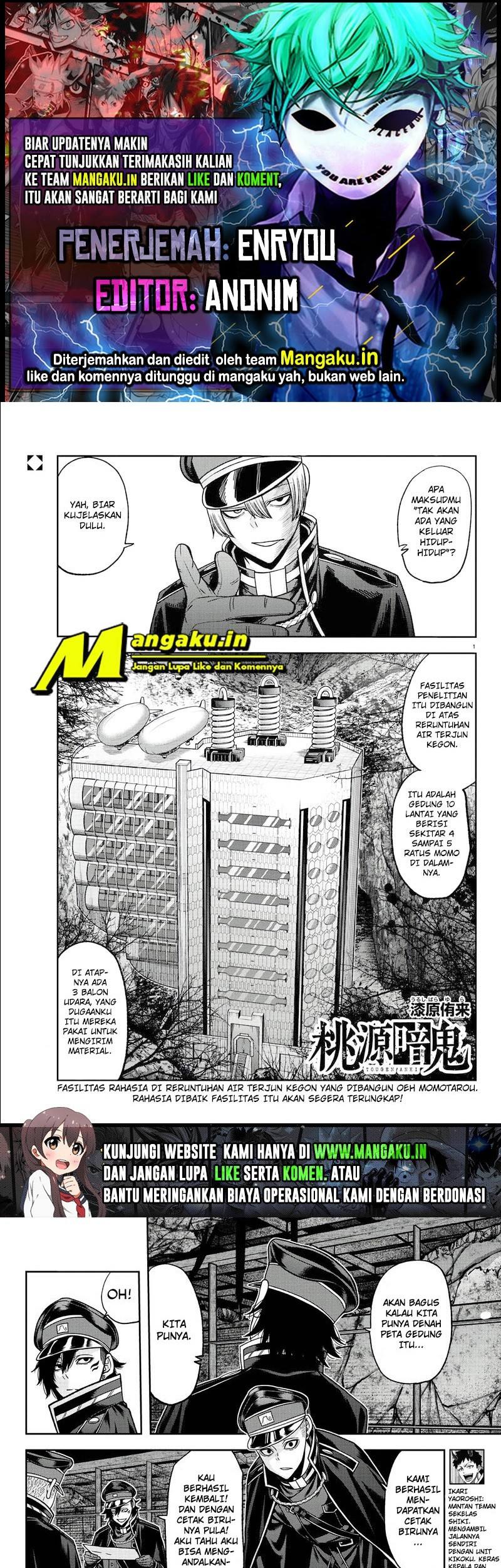 Halaman 1