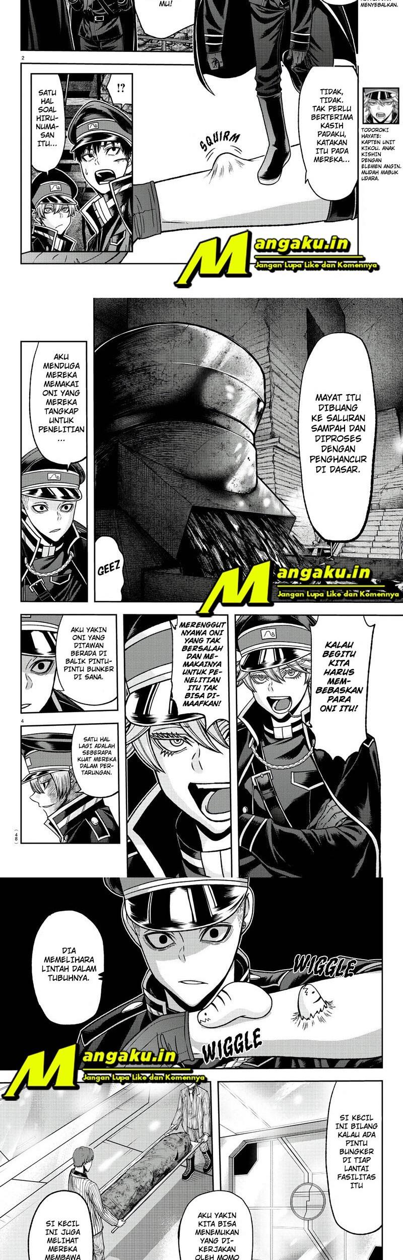 Halaman 2