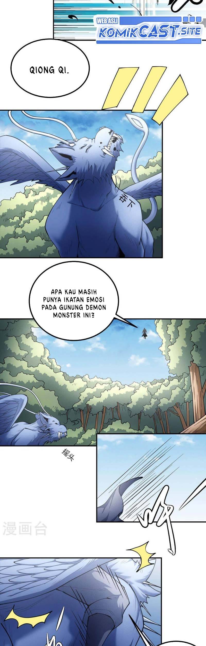 Halaman 24
