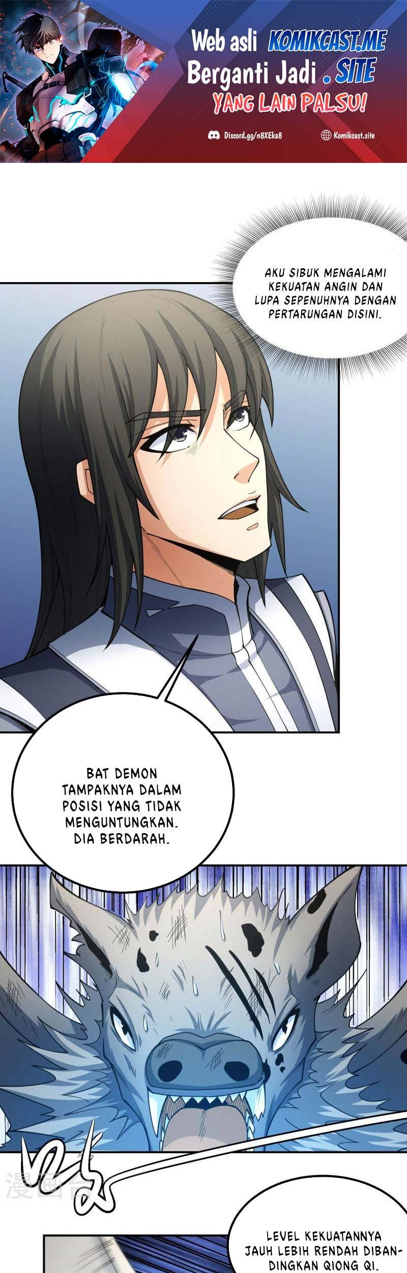 Halaman 2