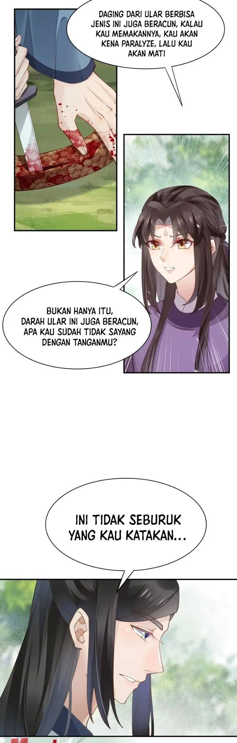 Halaman 25