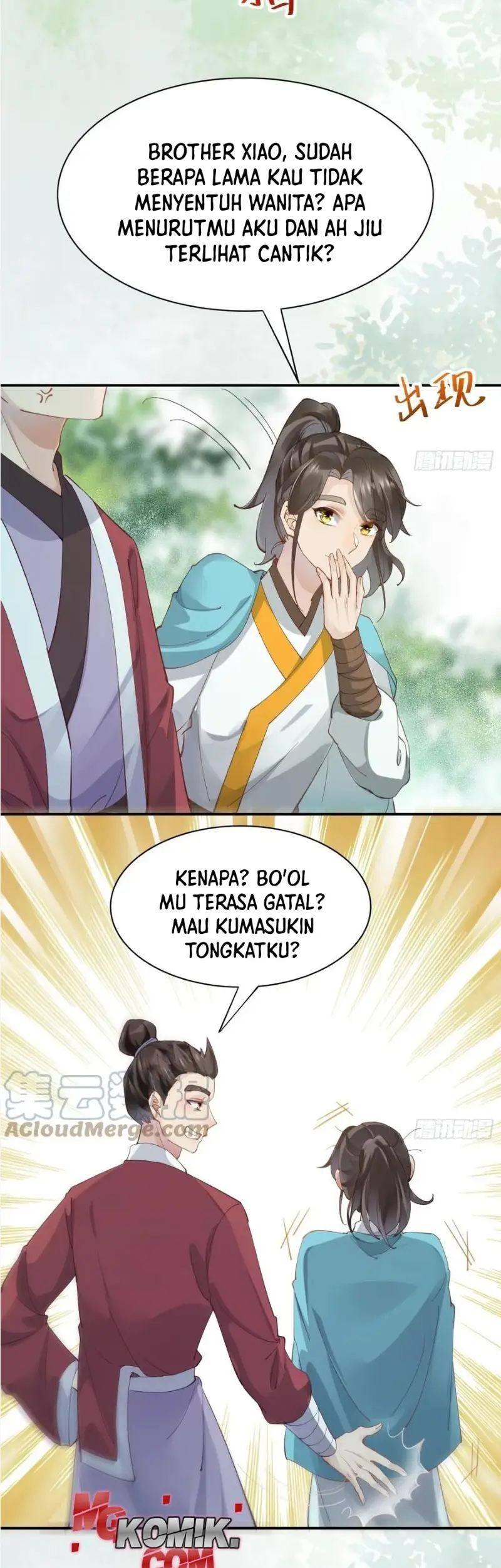 Halaman 11