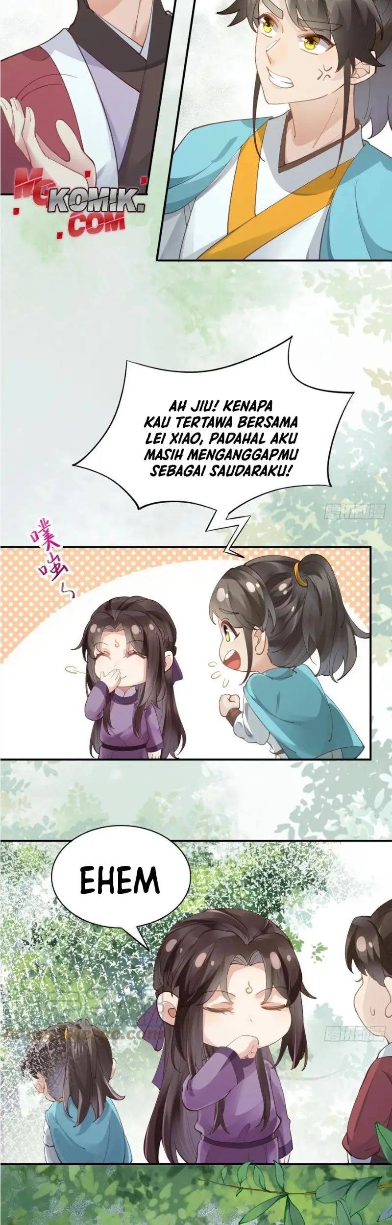 Halaman 15