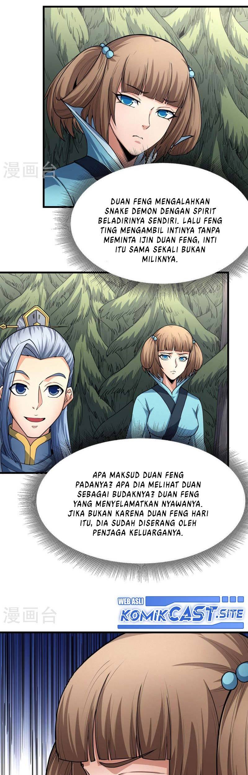 Halaman 20