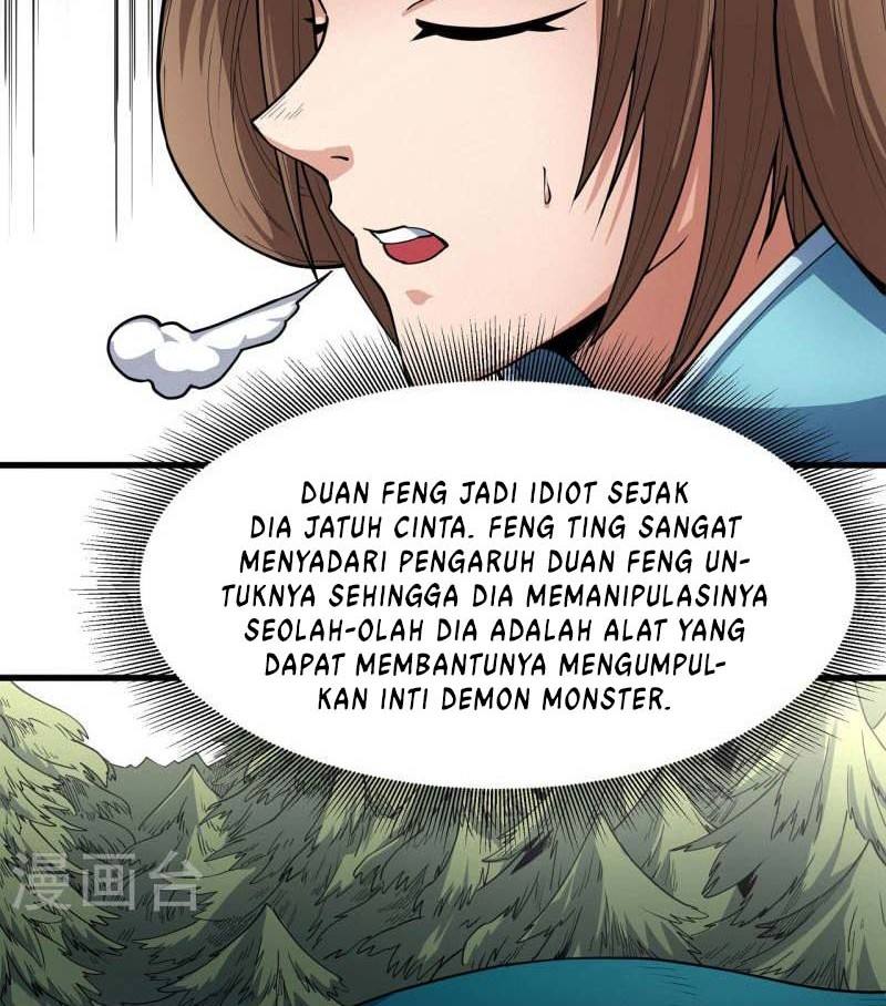 Halaman 21