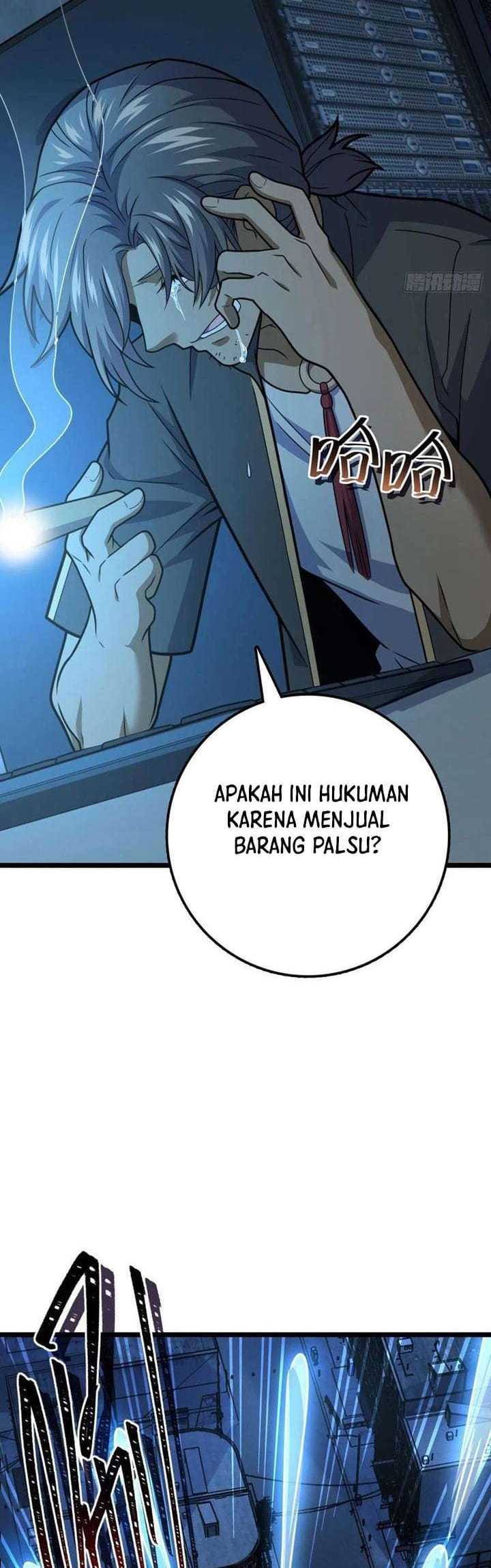 Halaman 26