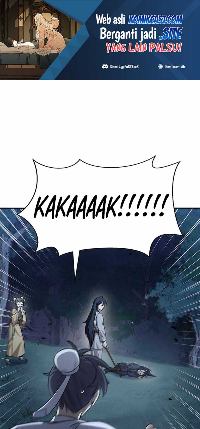 Halaman 2