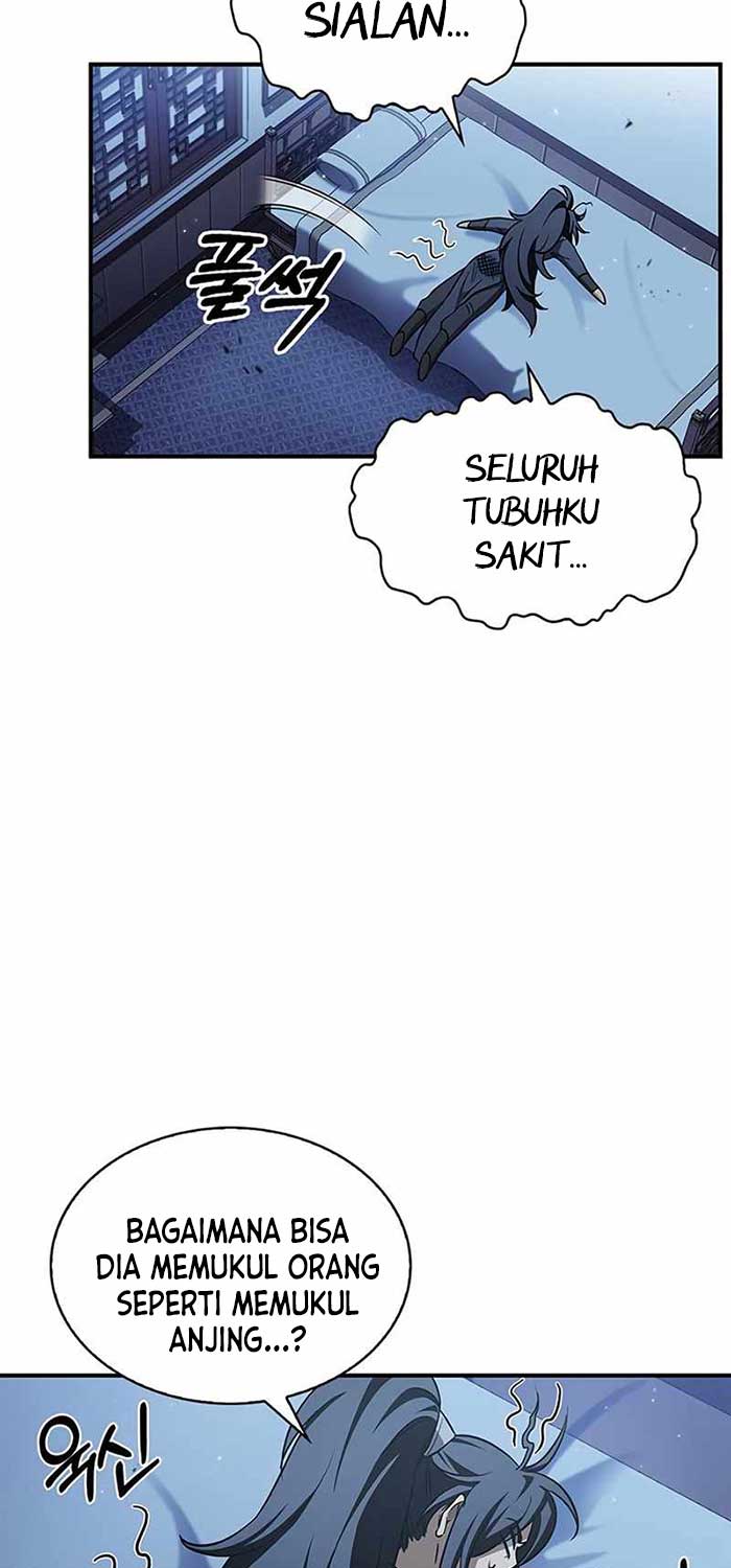 Halaman 36