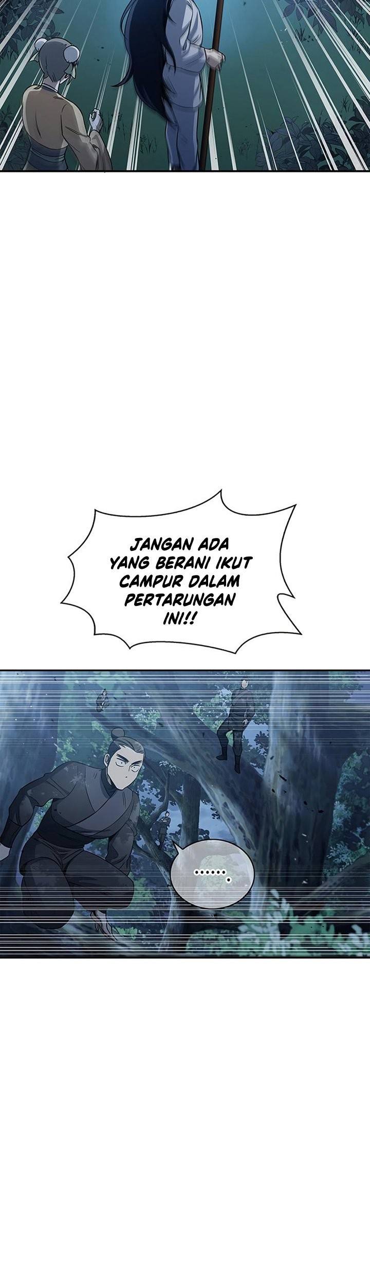 Halaman 60