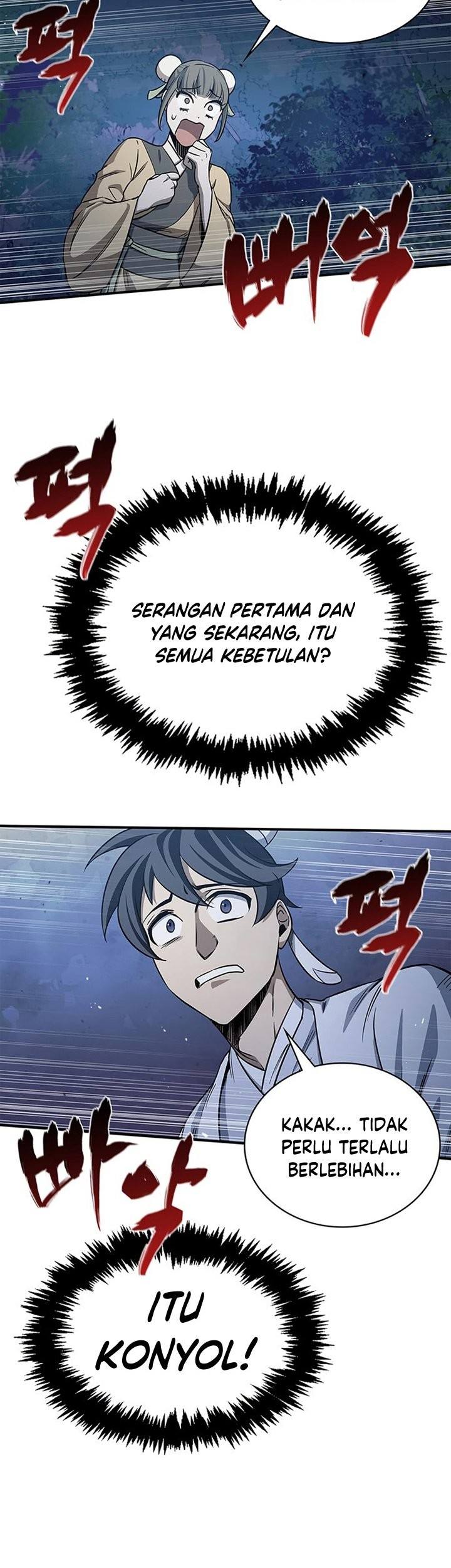 Halaman 84