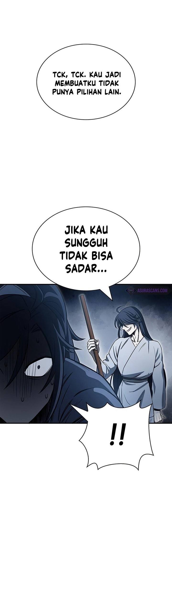 Halaman 102