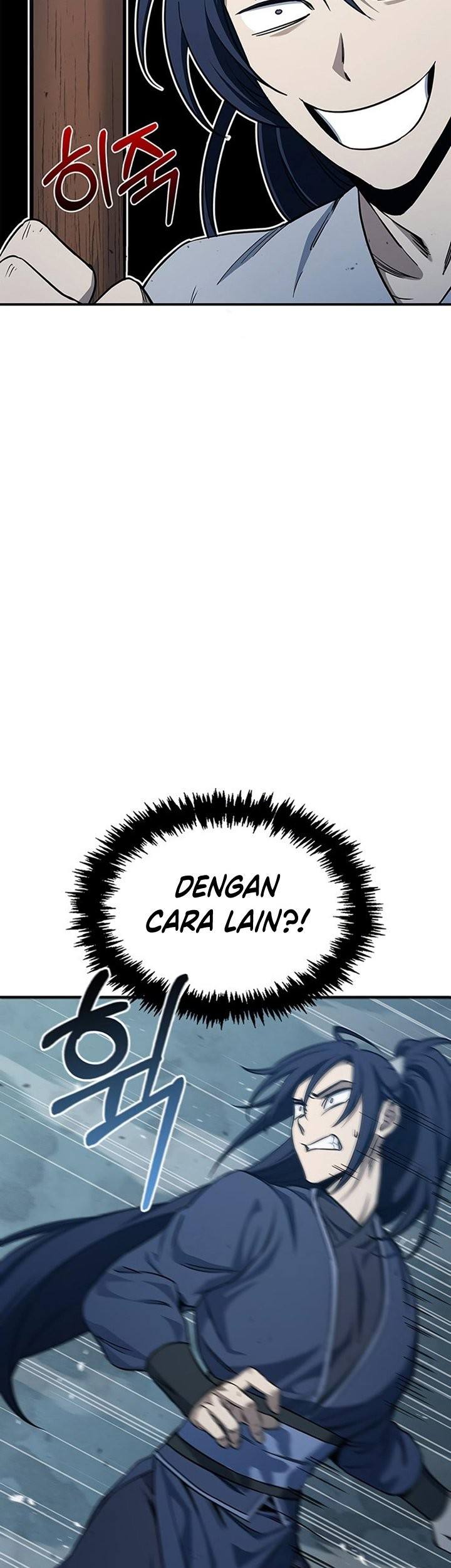 Halaman 104