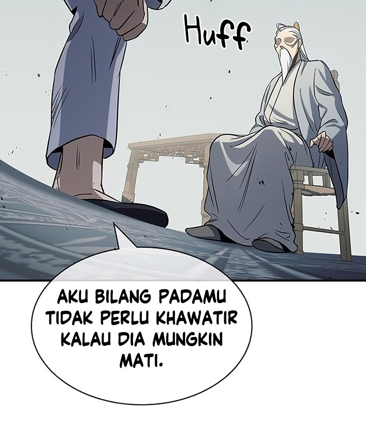 Halaman 53