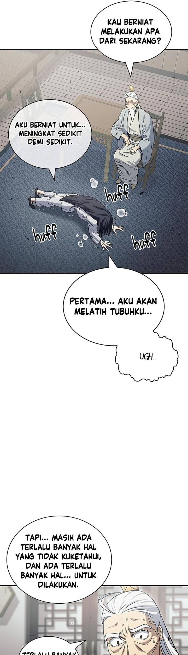 Halaman 42