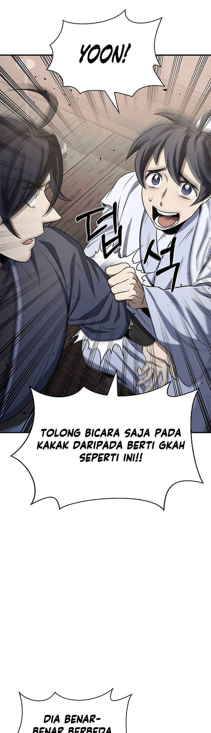 Halaman 74