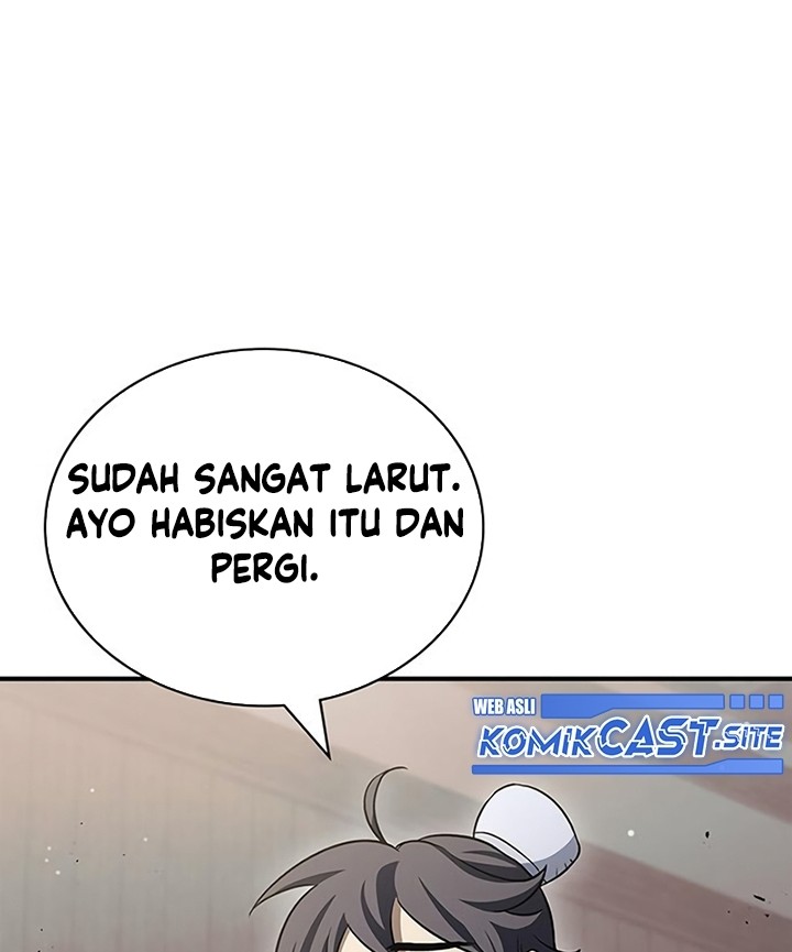 Halaman 61