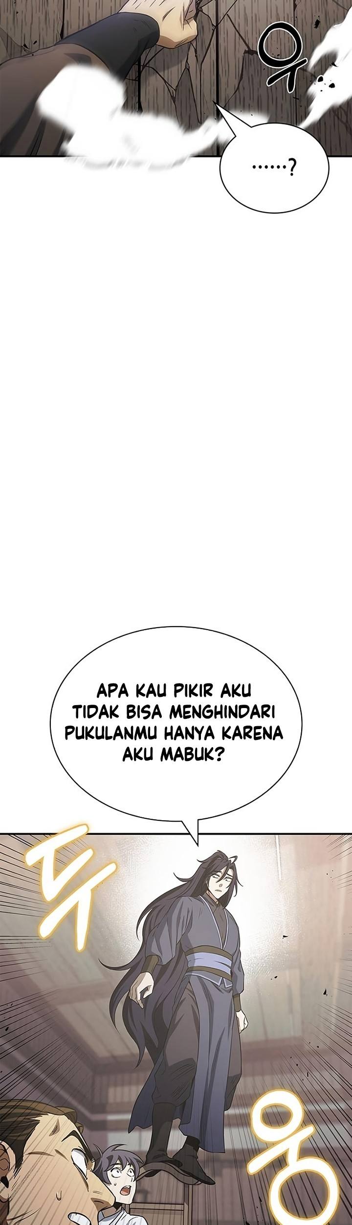 Halaman 88