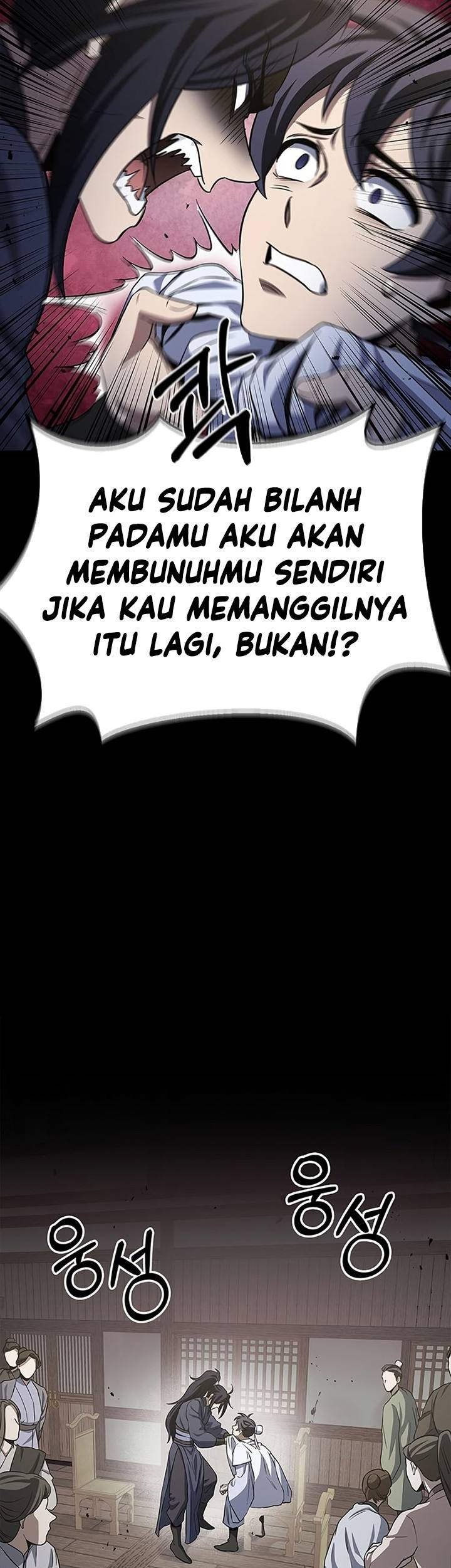 Halaman 80