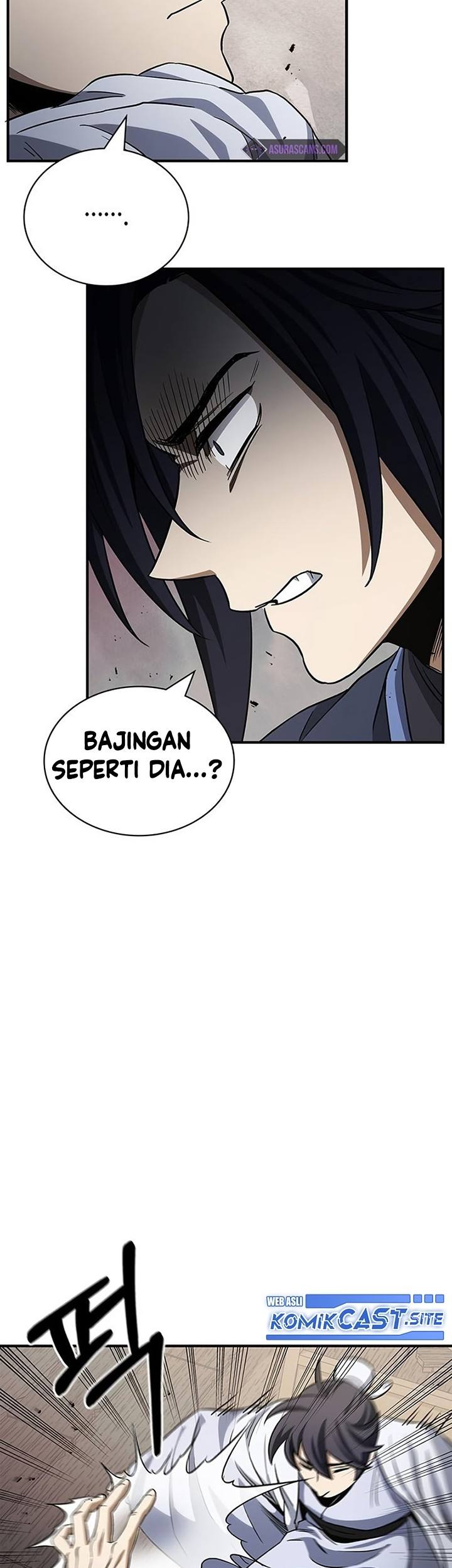 Halaman 100