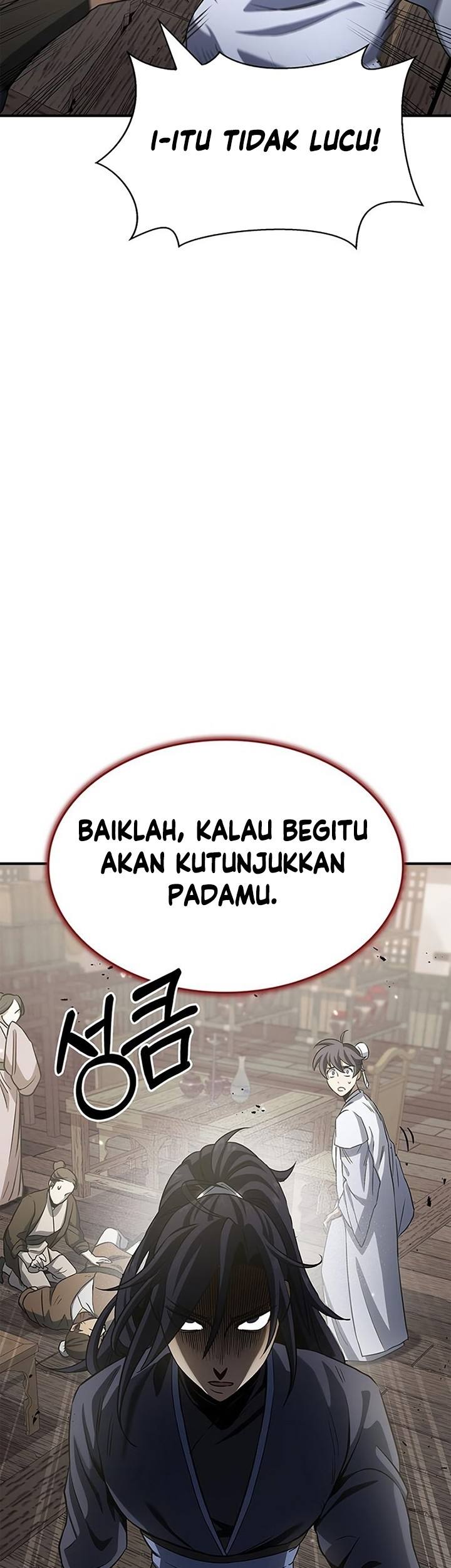 Halaman 102