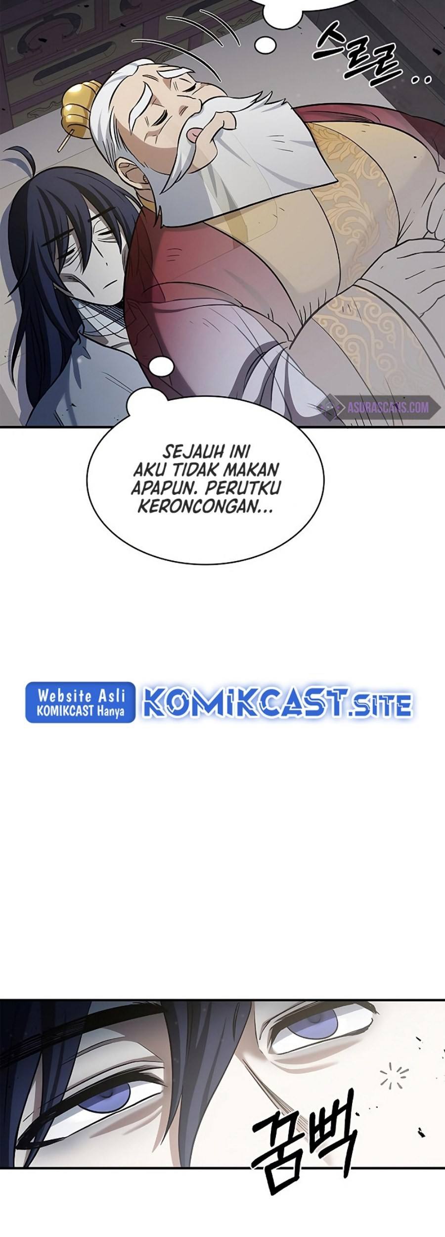 Halaman 54