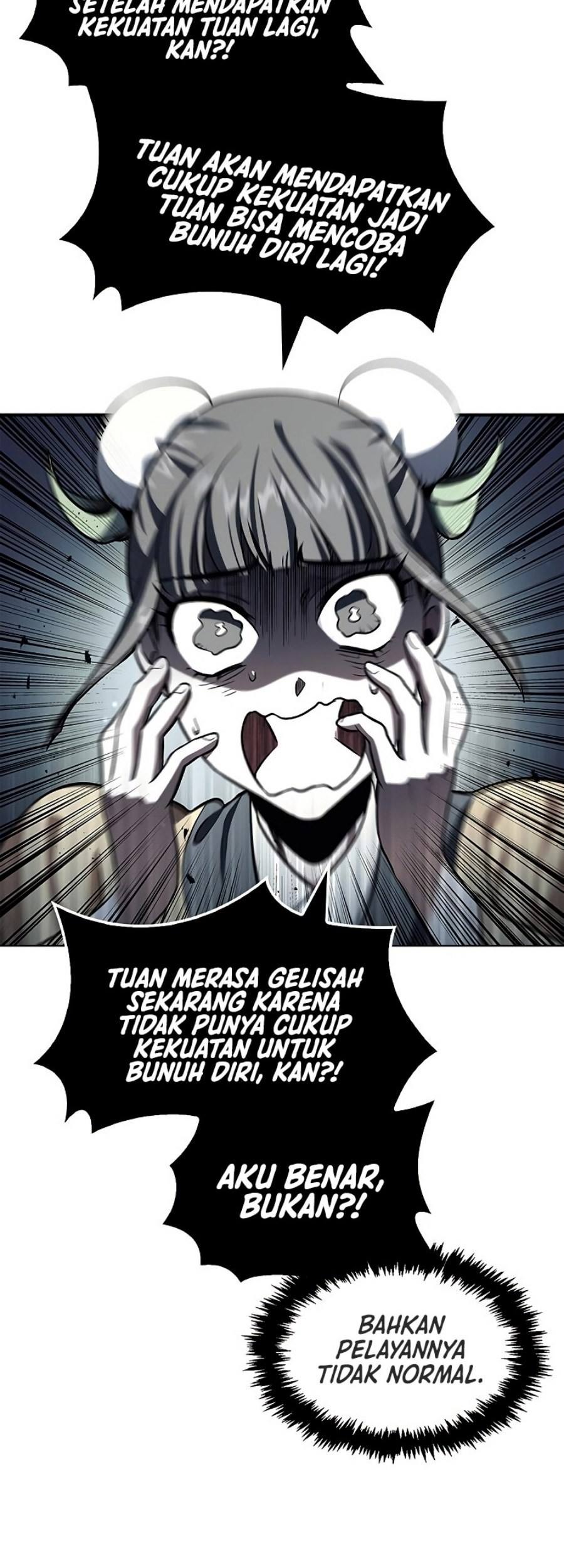 Halaman 74
