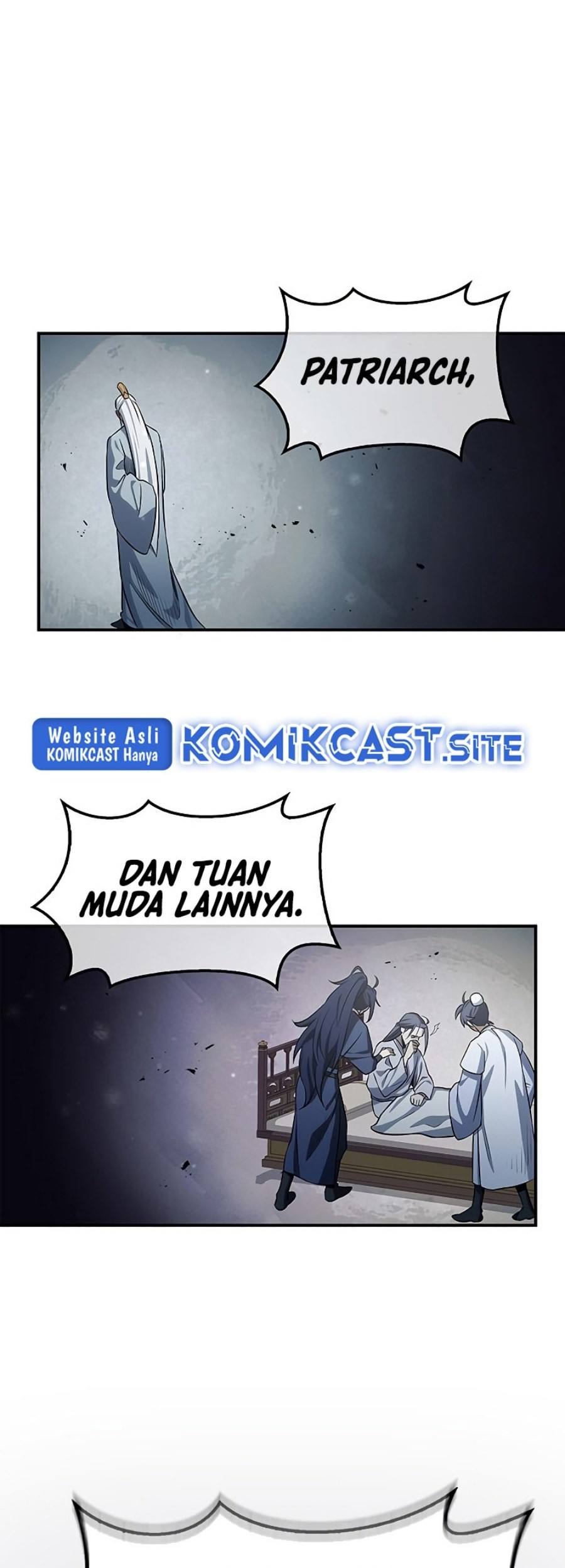 Halaman 76