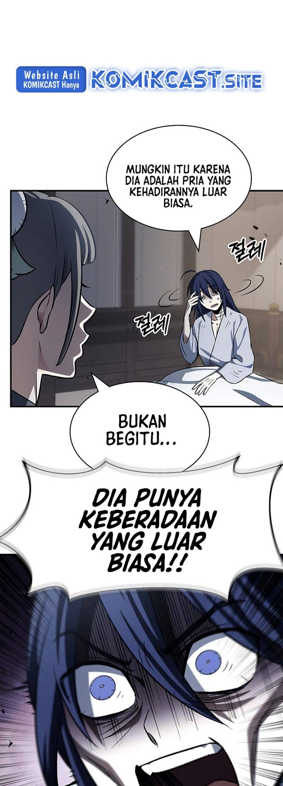 Halaman 106