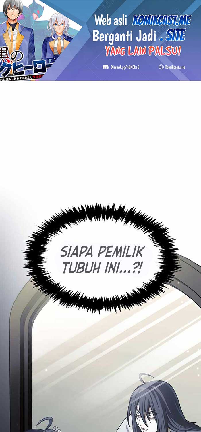 Halaman 2