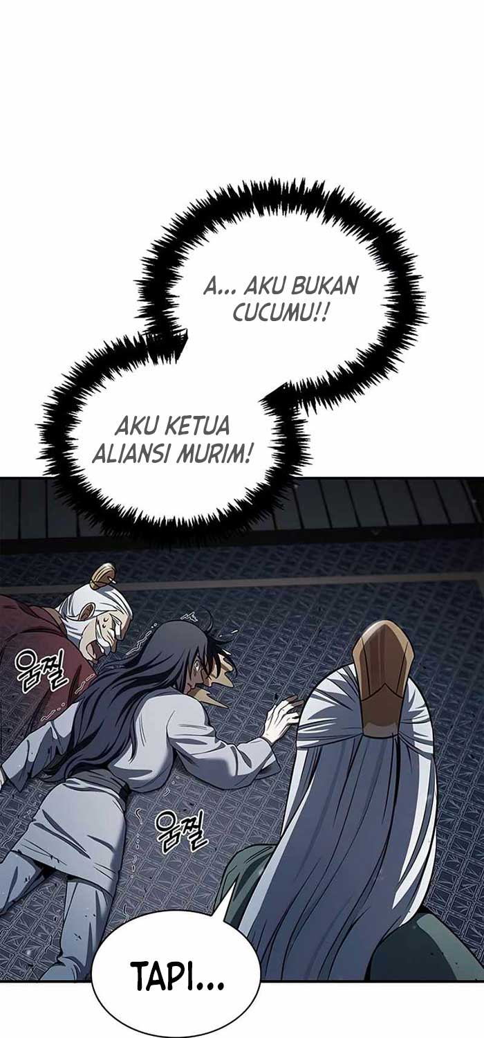 Halaman 69