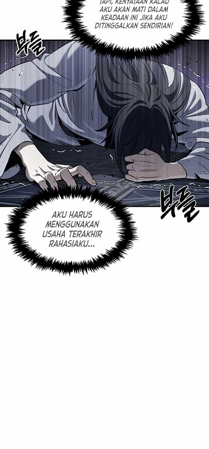 Halaman 76