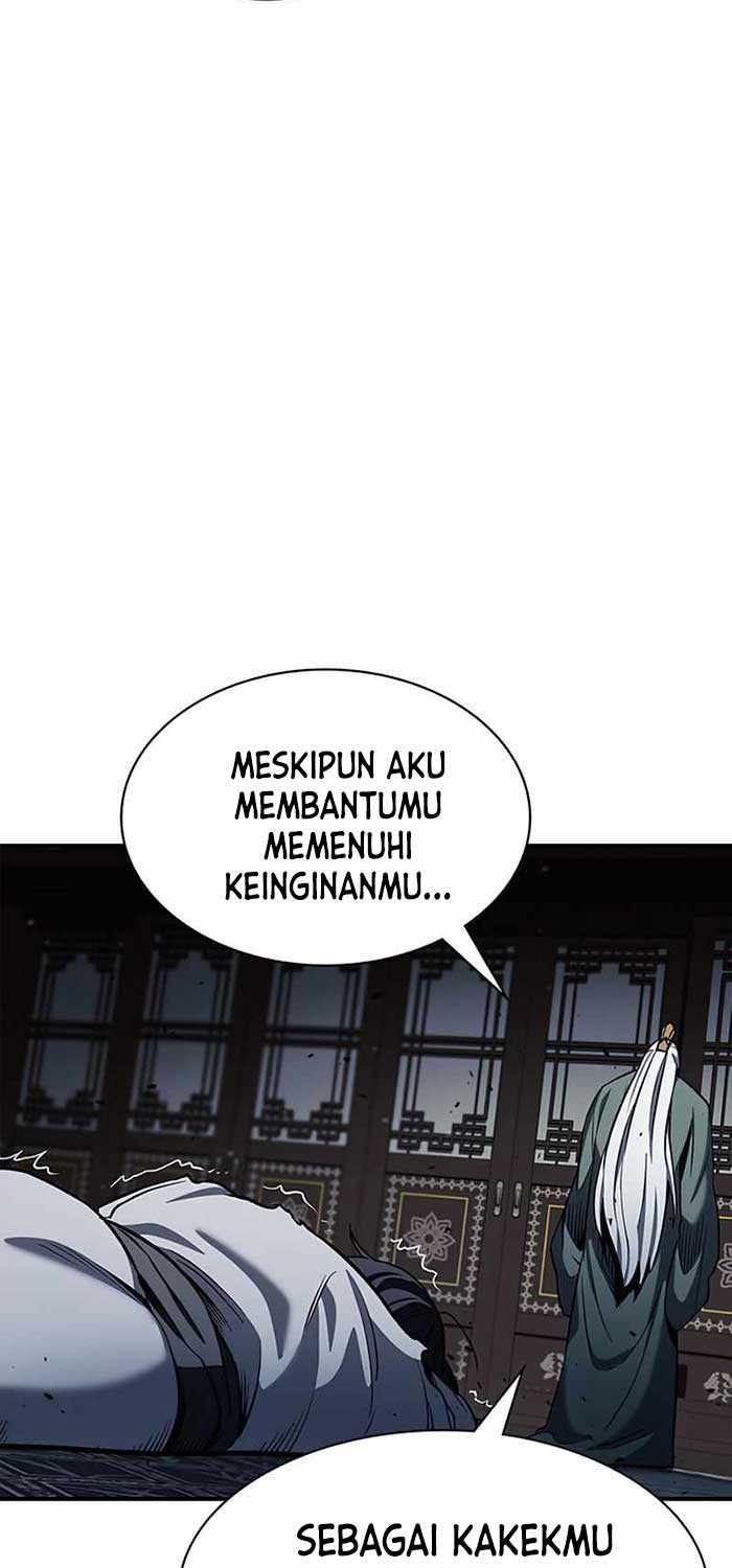 Halaman 70