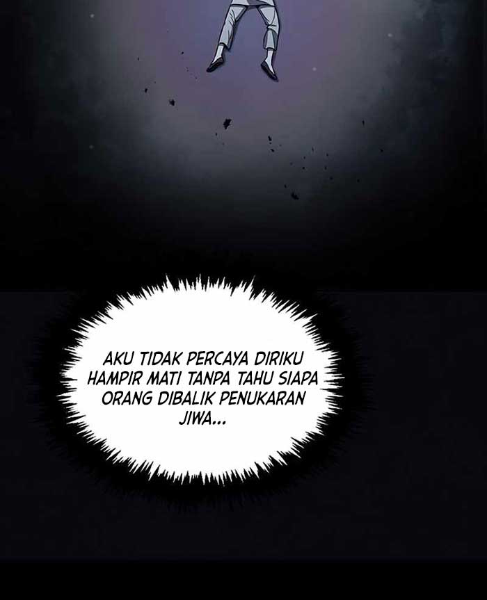 Halaman 73